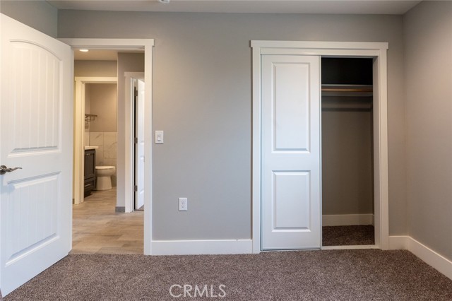 Detail Gallery Image 23 of 38 For 1821 W 8th St, Merced,  CA 95341 - 3 Beds | 2 Baths