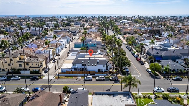 626 9th Street, Huntington Beach CA: https://media.crmls.org/medias/5ede4242-9403-4ead-9fe3-602acf1889a0.jpg