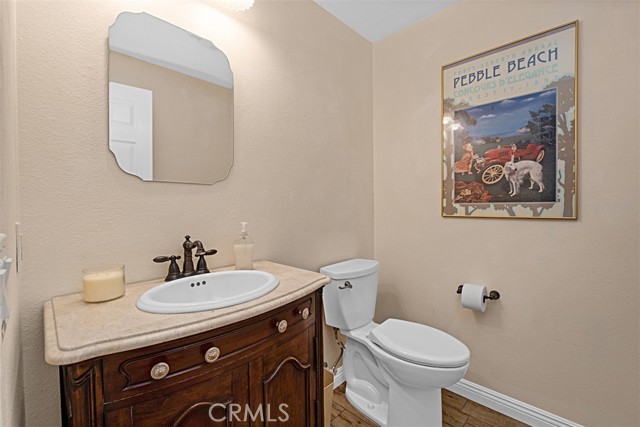Detail Gallery Image 12 of 39 For 8 Veneto Ln, Aliso Viejo,  CA 92656 - 3 Beds | 2/1 Baths
