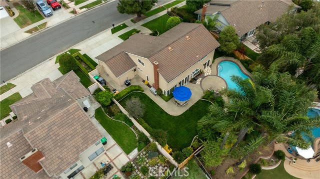 6230 E Bryce Avenue, Orange CA: https://media.crmls.org/medias/5ede5aa7-ff7f-4afe-b22e-9ed660b6f779.jpg