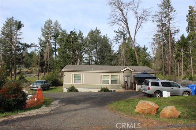 Front Image Thumbnail for CRPA26023697