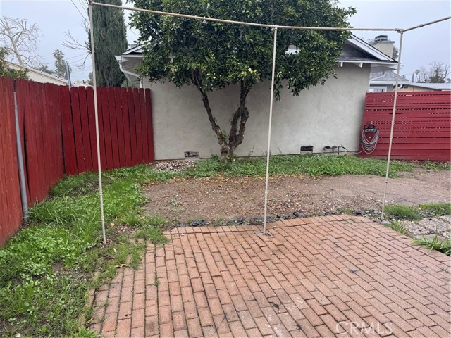 Detail Gallery Image 14 of 20 For 17531 San Jose, Granada Hills,  CA 91344 - 2 Beds | 1 Baths