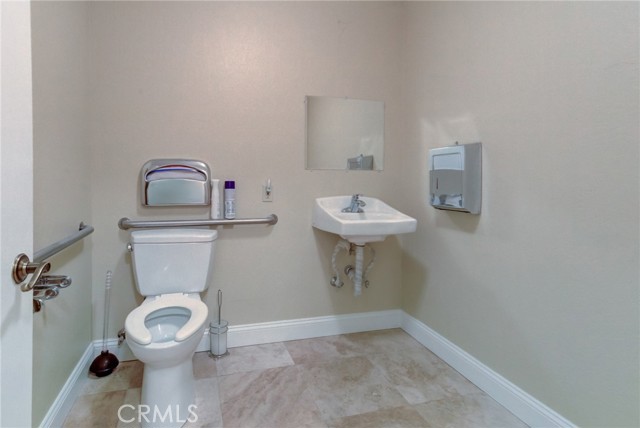 1713 Sonoma Boulevard, Vallejo, California 94590, ,Commercial Sale,For Sale,1713 Sonoma Boulevard,CROC25046338