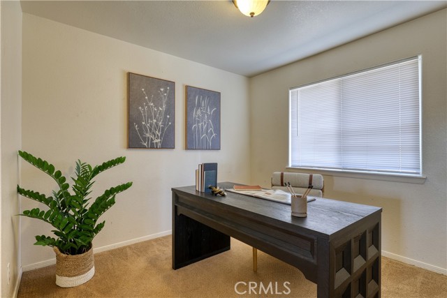6150 Champagne Lane, Paso Robles CA: https://media.crmls.org/medias/5ede8623-a809-4706-8cfb-c58c3fb89f03.jpg