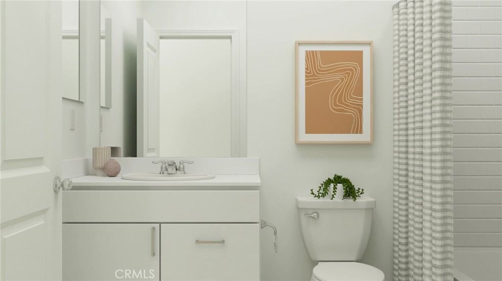 https://media.crmls.org/medias/5edea1e2-0bbd-42b3-88e9-1f52dbc195bc.jpg?preset=X-Large