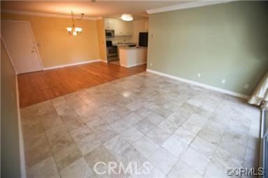 601 Prospect Avenue, Redondo Beach, California 90277, 1 Bedroom Bedrooms, ,1 BathroomBathrooms,Residential,Sold,Prospect,SB14050692