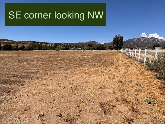 196 Forest Springs, Aguanga CA: https://media.crmls.org/medias/5edeab22-672a-41bf-b5a4-dec35dcac0ad.jpg