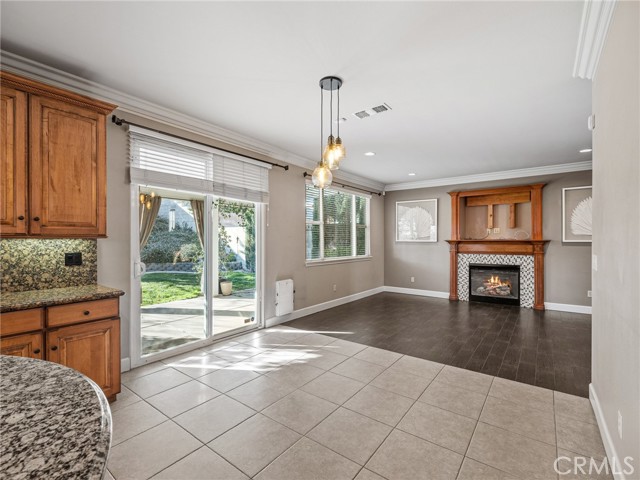 Detail Gallery Image 17 of 59 For 16194 Maricopa, Apple Valley,  CA 92307 - 3 Beds | 2/1 Baths