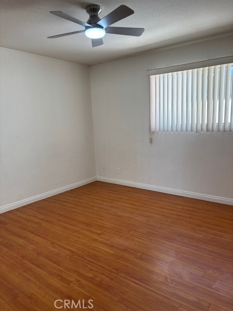 Detail Gallery Image 7 of 14 For 1901 Scott, Burbank,  CA 91504 - 8 Beds | 9 Baths