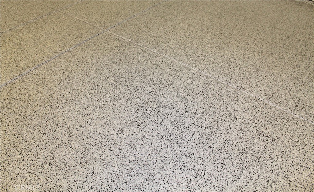 MLS #HD25059785 image #39