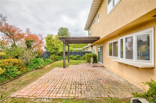 4925 Rockvalley Road, Rancho Palos Verdes CA: https://media.crmls.org/medias/5edeea7a-bd19-4214-b9db-5ab3e02c63f4.jpg
