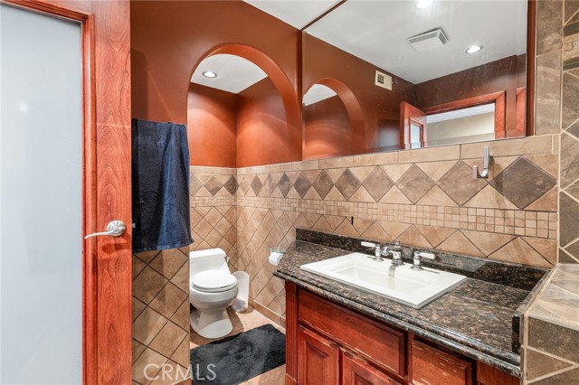 Detail Gallery Image 21 of 46 For 6770 Berkshire, Rancho Cucamonga,  CA 91701 - 4 Beds | 3 Baths