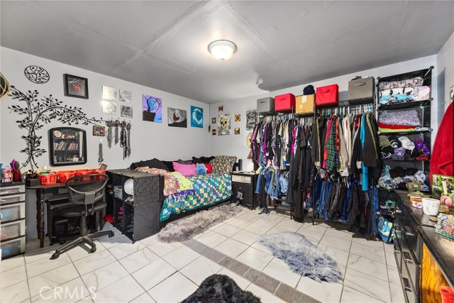 2105 Jason St, Bakersfield CA: https://media.crmls.org/medias/5edefaaa-3871-45c9-8341-565bd1b27444.jpg