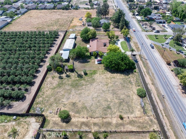 Detail Gallery Image 42 of 47 For 2540 E Childs Ave, Merced,  CA 95341 - 4 Beds | 3 Baths