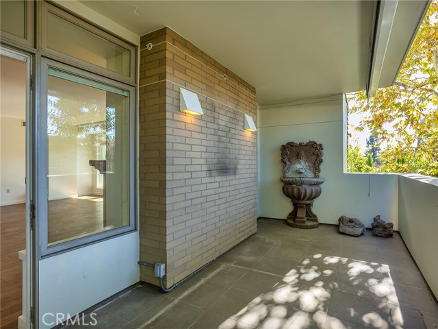 Detail Gallery Image 30 of 55 For 920 Granite Dr #213,  Pasadena,  CA 91101 - 2 Beds | 2/1 Baths