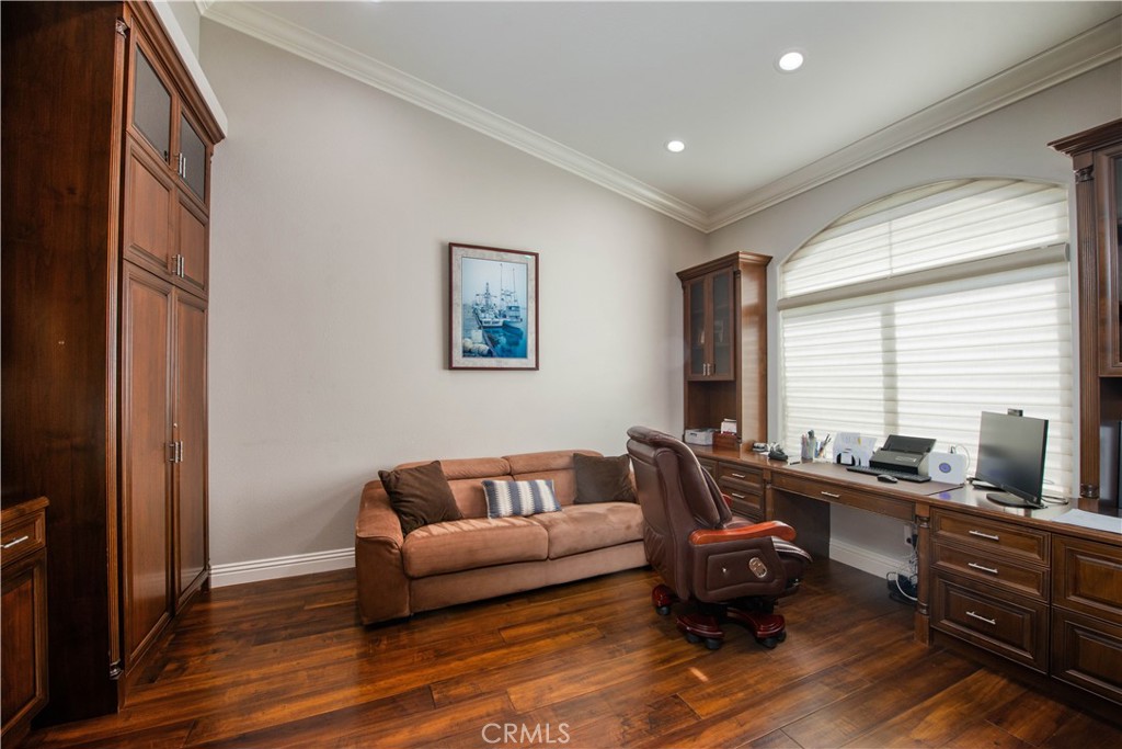 MLS #SR25254322 image #38