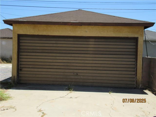 Detail Gallery Image 23 of 30 For 1410 West Stockwell, Compton,  CA 90222 - 5 Beds | 2 Baths