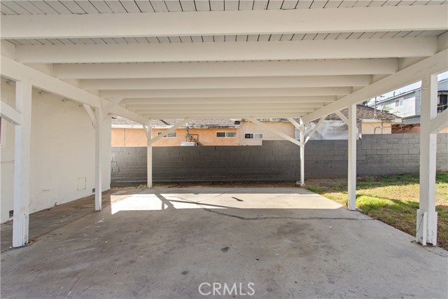 1471 Adkisson Avenue photo 6