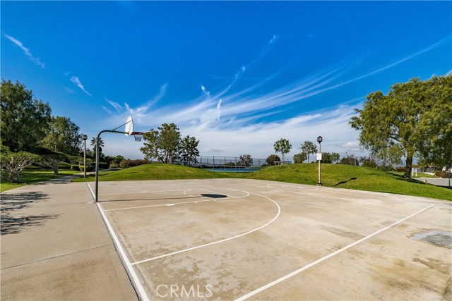 Detail Gallery Image 41 of 45 For 24391 Mira Verde, Laguna Niguel,  CA 92677 - 3 Beds | 2/1 Baths