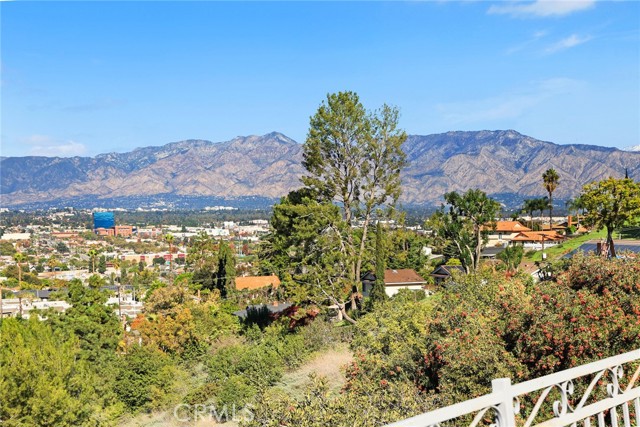 Detail Gallery Image 35 of 40 For 1647 Arriba, Monterey Park,  CA 91754 - 5 Beds | 4 Baths