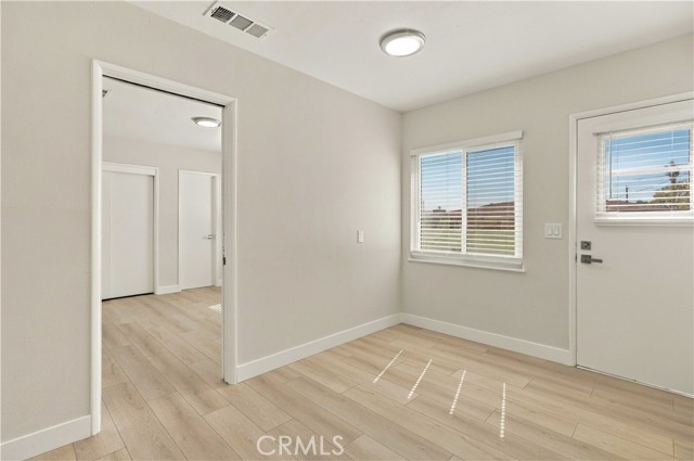 4 Bed Home for Sale in Rialto, California