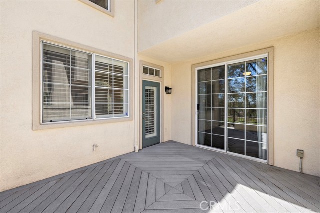 Detail Gallery Image 12 of 36 For 68 Tierra Montanosa, Rancho Santa Margarita,  CA 92688 - 3 Beds | 3 Baths