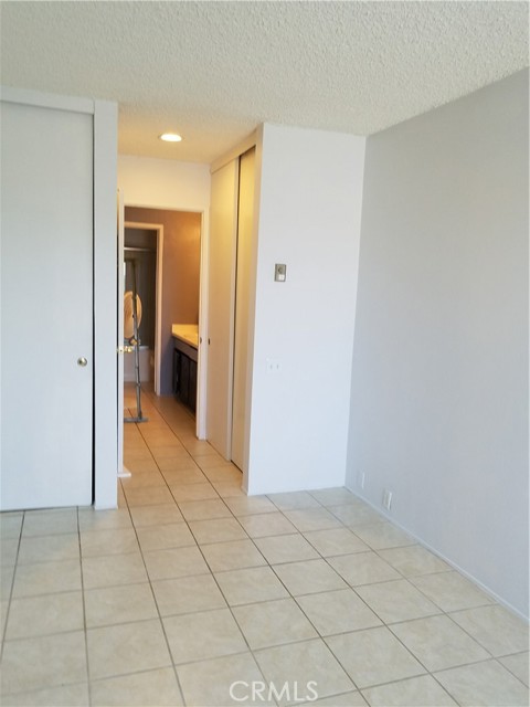 1775 Diamond Street, San Diego CA: https://media.crmls.org/medias/5edf6ce2-31d9-47ce-8233-266d52dc12c7.jpg
