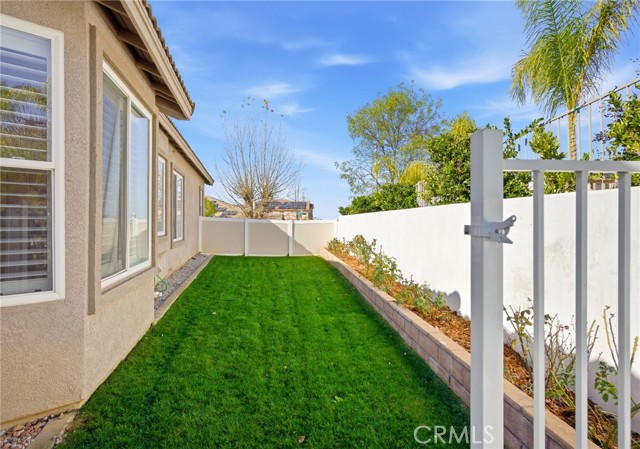 Detail Gallery Image 40 of 46 For 13405 Mesa Crest, Yucaipa,  CA 92399 - 4 Beds | 2/1 Baths