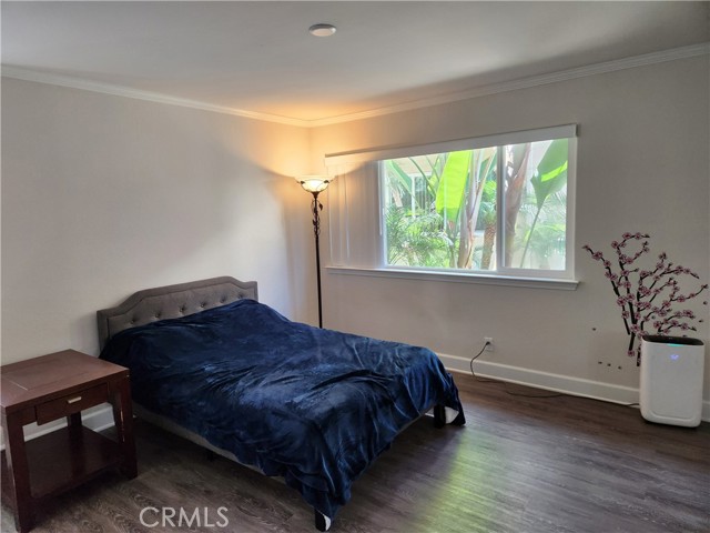 Detail Gallery Image 4 of 11 For 8515 Villa La Jolla Dr #F,  La Jolla,  CA 92037 - 1 Beds | 1 Baths