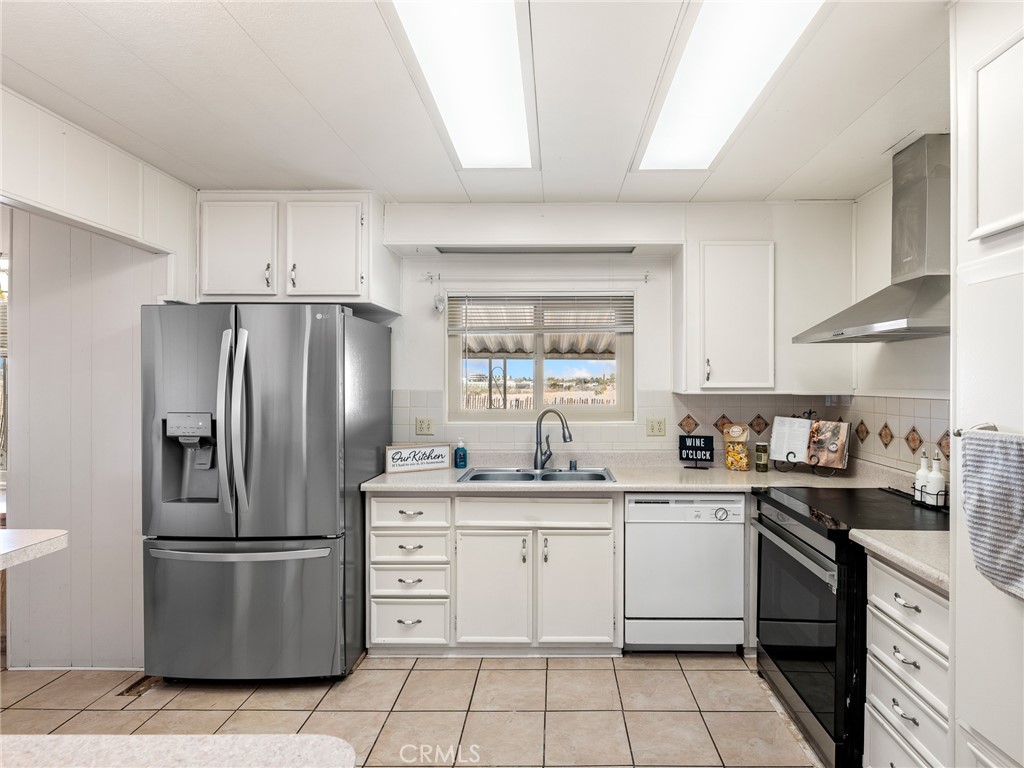 MLS #HD25253928 image #21