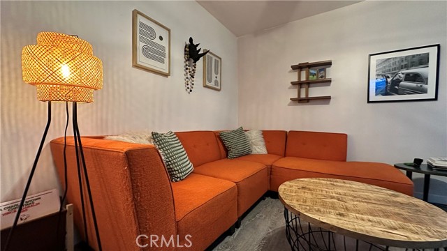 Detail Gallery Image 8 of 34 For 3657 Ahern, Baldwin Park,  CA 91706 - 3 Beds | 2 Baths