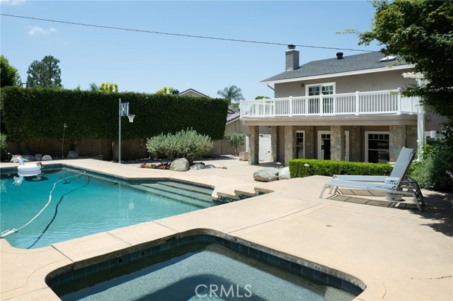 9642 James Circle, Villa Park CA: https://media.crmls.org/medias/5edfbe5b-a731-4a80-aac5-a43dc360dd93.jpg