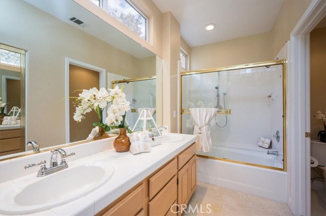 Detail Gallery Image 29 of 57 For 523 Woodgreen Way, Nipomo,  CA 93444 - 3 Beds | 3/1 Baths