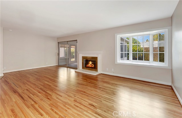6869 San Bruno Drive, Buena Park, CA, 90620 6869 San Bruno Drive, Buena Park, CA, 90620