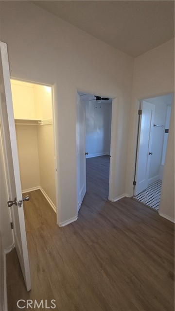 Detail Gallery Image 8 of 16 For 3408 W Sunset Blvd. #200,  –,  CA 90026 - 1 Beds | 1 Baths