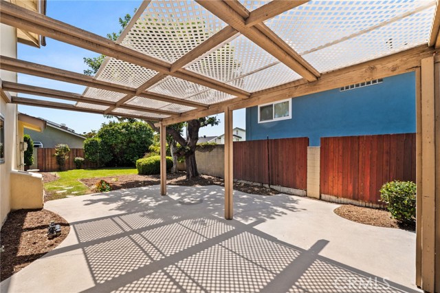 Image 42 of 52 For 7970 Ring Street