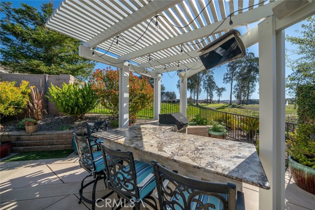 Detail Gallery Image 26 of 65 For 969 Allison Ct, Nipomo,  CA 93444 - 3 Beds | 2 Baths
