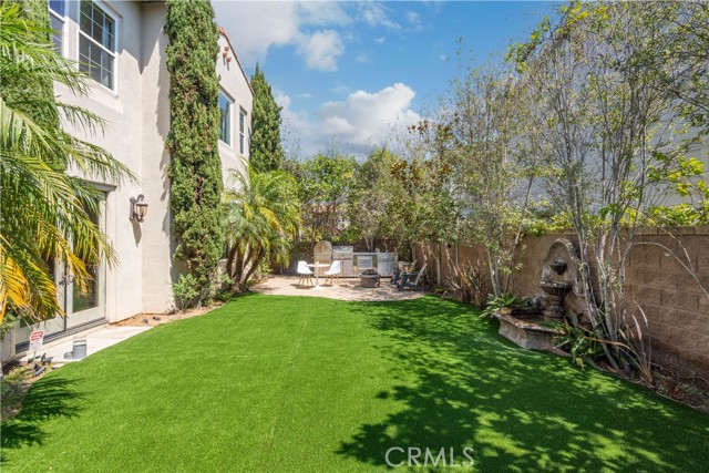 Detail Gallery Image 37 of 40 For 8005 Bell Crest Dr, Los Angeles,  CA 90045 - 6 Beds | 4 Baths