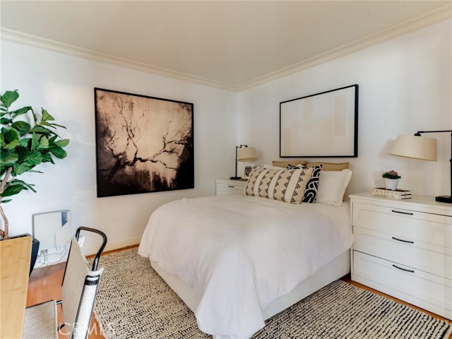 Detail Gallery Image 29 of 46 For 1750 E Ocean Bld #213,  Long Beach,  CA 90802 - 2 Beds | 2 Baths