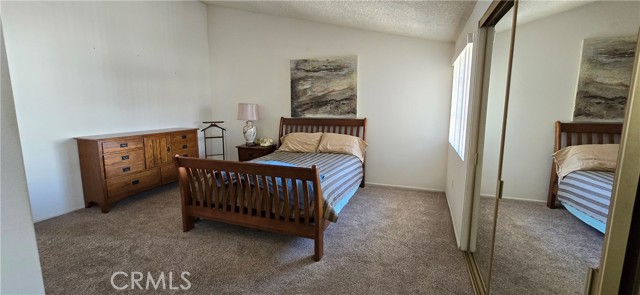 Detail Gallery Image 10 of 19 For 21025 Lemarsh St #E28,  Chatsworth,  CA 91311 - 3 Beds | 3 Baths
