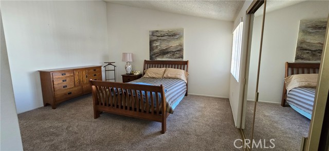 Detail Gallery Image 10 of 19 For 21025 Lemarsh St #E28,  Chatsworth,  CA 91311 - 3 Beds | 3 Baths