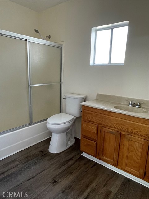 Detail Gallery Image 14 of 20 For 11180 Tujunga Canyon, Tujunga,  CA 91042 - 3 Beds | 2 Baths