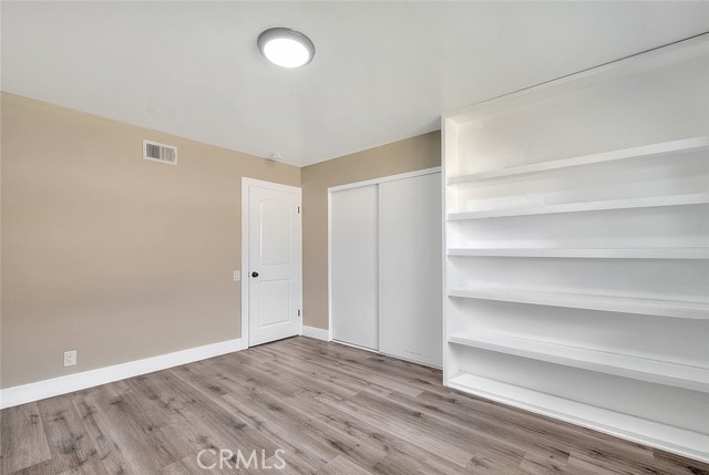 Detail Gallery Image 18 of 31 For 340 W Caroline St, Ontario,  CA 91762 - 7 Beds | 4 Baths