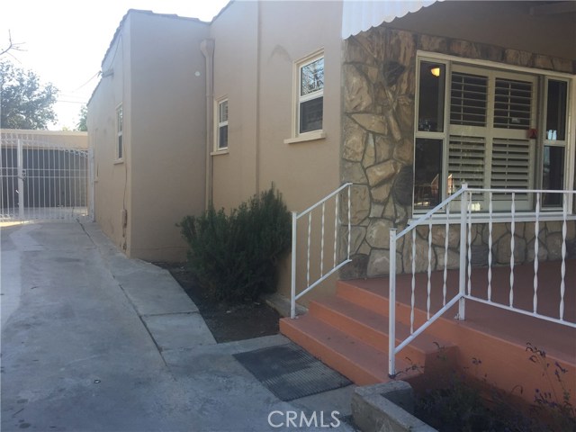 MLS# IN16764752