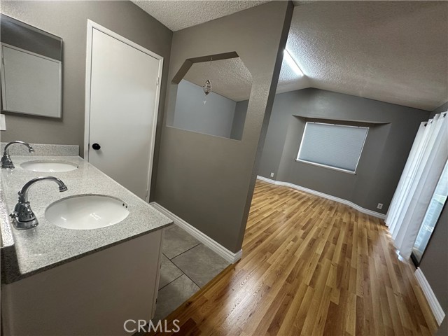 Detail Gallery Image 52 of 69 For 44002 32nd St, Lancaster,  CA 93536 - 4 Beds | 2 Baths