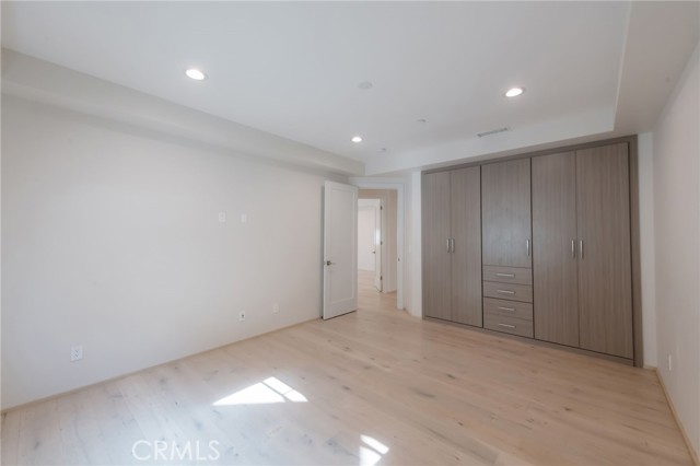 223 Irena Avenue, Redondo Beach, California 90277, 4 Bedrooms Bedrooms, ,4 BathroomsBathrooms,Residential,For Sale,Irena,SB25254754