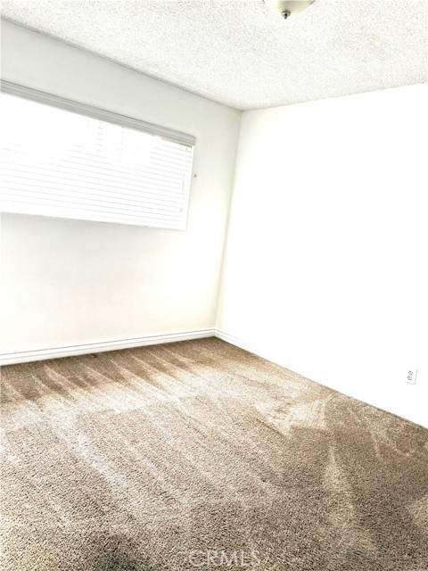 11903 Groveside Avenue, Whittier CA: https://media.crmls.org/medias/5ee0ac6a-9883-4616-abc1-bf2a6b5512b6.jpg