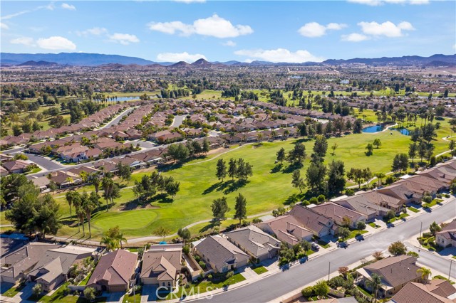 28187 Meadowsweet Drive, Menifee CA: https://media.crmls.org/medias/5ee0b430-4c68-4fcc-af28-1b9be6bca750.jpg