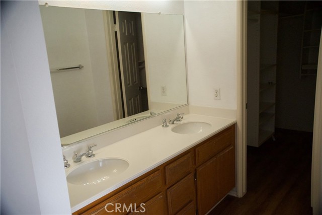 Detail Gallery Image 12 of 22 For 29526 Crown, Laguna Niguel,  CA 92677 - 3 Beds | 2/1 Baths