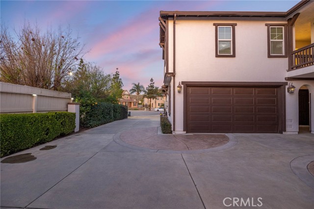 Detail Gallery Image 10 of 62 For 290 Cross Rail, Norco,  CA 92860 - 5 Beds | 4/1 Baths